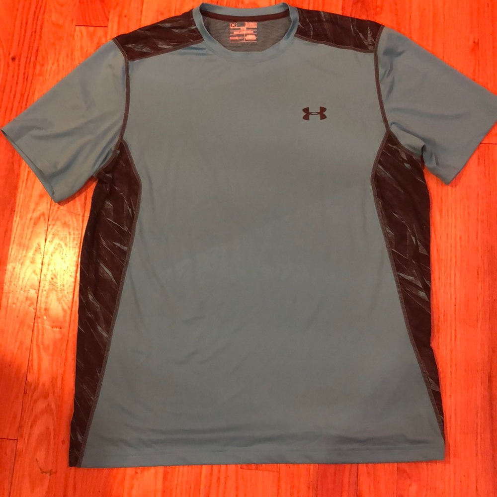 Under Armour T-Shirt